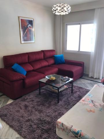 Hacienda Nagueles 1, 2 Bed 2 Bath, Large Terrace 400M From Beach Marbella Zewnętrze zdjęcie