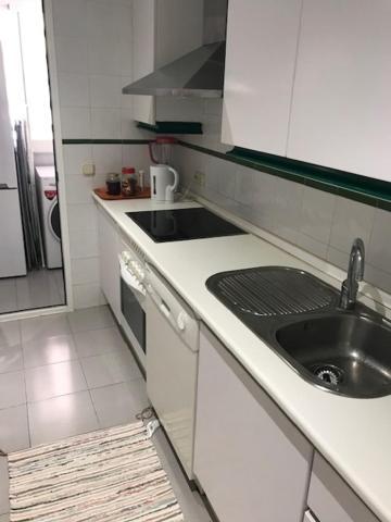 Hacienda Nagueles 1, 2 Bed 2 Bath, Large Terrace 400M From Beach Marbella Zewnętrze zdjęcie